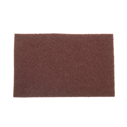 hd_342852 - m10538771.jpg