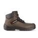 m10527758-b.png
