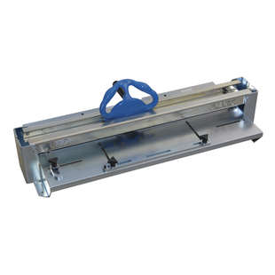 COUPE ARDOISE CAD N 4