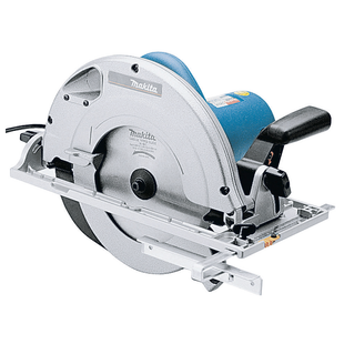 SCIE CIRCULAIRE 2000W Ø235MM 5903RK