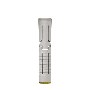 CHEVILLE TRAVERSANTE NYLON NNB
