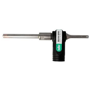 FORET BETON SDS+ AVEC ASPIRATION DUSTER EXPERT