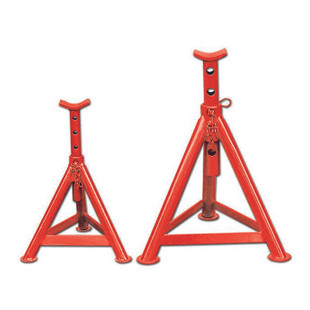 CHANDELLE DE CALAGE (LA PAIRE)