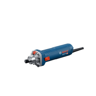 MEULEUSE DROITE 750W GGS 30 S