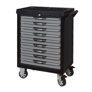 SERVANTE ULTIMATE® 9 TIROIRS