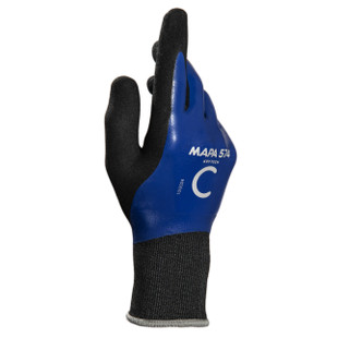 GANT KRYTECH 574 POLYBAG