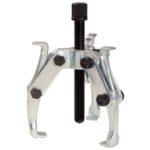 EXTRACTEUR UNIVERSEL A 3 GRIFFES