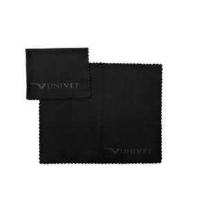 CHIFFON EN MICROFIBRE