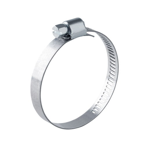 hd_m10537789 - m10537797 - m10537804.jpg