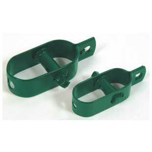 TENDEUR/RAIDISSEUR ACIER