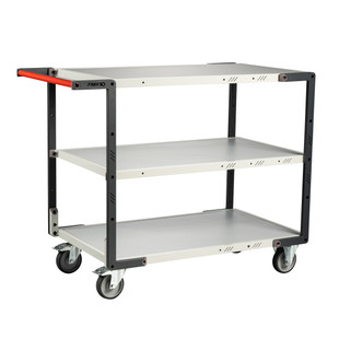 SERVANTE D'ATELIER 250KG