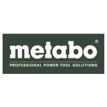 METABO