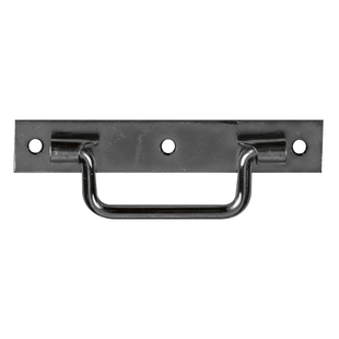 POIGNEE ST ETEINNE LG 140 CATAPHORESE