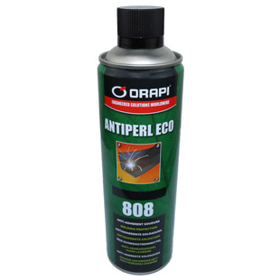 ANTI ADHERENT SOUDURE ANTIPERL ECO 650ML