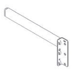 SEPARATEUR TUBE EPSIVOL