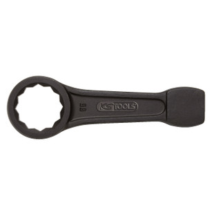 CLE A ŒIL A FRAPPER