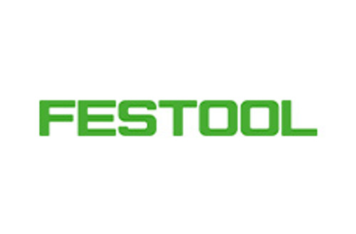 festool.jpg