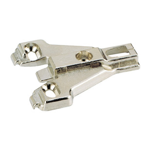 EMBASE A CADRE A VISSER POUR INTERMAT