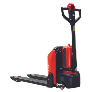 TRANSPALETTE ELECTRIQUE PTE15N