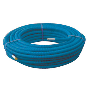 COURONNE MULTICOUCHE  GAINEE