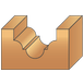 000166588 b(1).png
