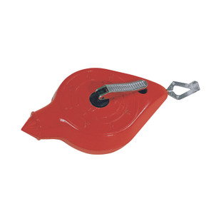 CORDEAU TRACEUR ALU 30 ML 40 04 01