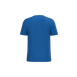m10568346-b.png