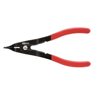 PINCE CIRCLIP A OREILLE - EXTERIEUR - 210MM