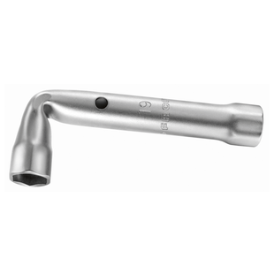 CLE TUBE NERVUS SERIE 92A