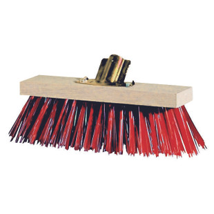 BALAI CANTONNIER 32CM EM