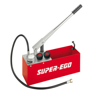 POMPE D'EPREUVE RP50-S