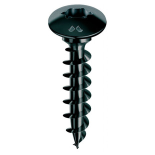 VIS PENTURE PANELVIT TF TX NEROPLUS