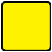 yer.png