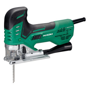 SCIE SAUTEUSE 800W CJ160VAW1Z