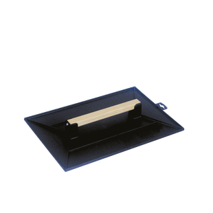 TALOCHE RECTANGULAIRE PS CHOC