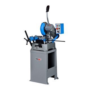 TRONCONNEUSE A FRAISE SCIE SY250A