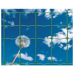 GRILLAGE SOUDE PLASTIFIE EXECUTIVE PLUS