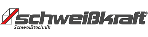 schweisskraft.png