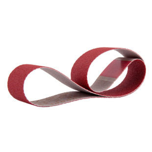 BANDE DE PONCAGE ET POLISSAGE A SEC SWIFLEX ® SDA