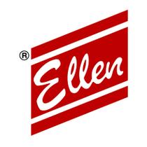 ELTON (FRANCE CALFEUTRAGE)