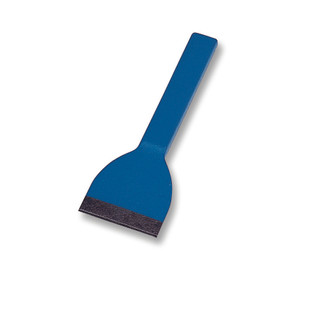 CISEAU A BRIQUE 80 X 230