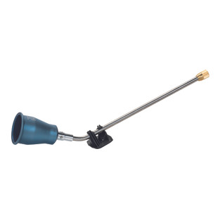 LANCE D'ETANCHEITE TITANE 150TL400