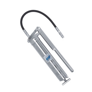 POMPE A GRAISSE MANUELLE PRO