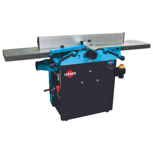 RABOTEUSE DEGAUCHISSEUSE RAD310