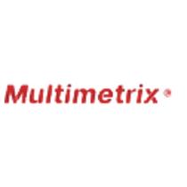 MULTIMETRIX (CHAUVIN ARNOUX)
