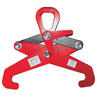 PINCE POUR PROFILE 1100KG