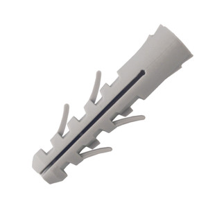 CHEVILLE NYLON  CLASSIK SS COLLERETTE