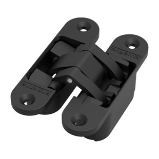 CHARNIERE INVISIBLE MEDIUM