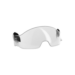 LUNETTE POUR CASQUE HIMA INCOLORE