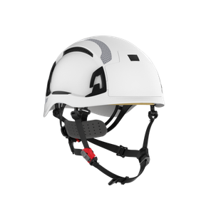 CASQUE EVOALTA DUALSWITCH